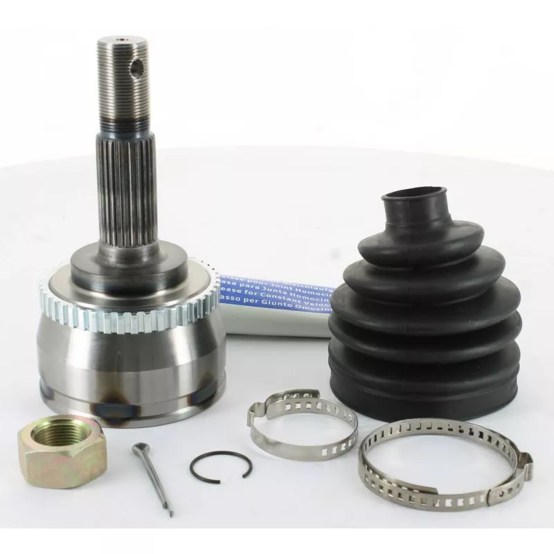 Embout de cardan avant (kit de réparation) CEVAM 6331