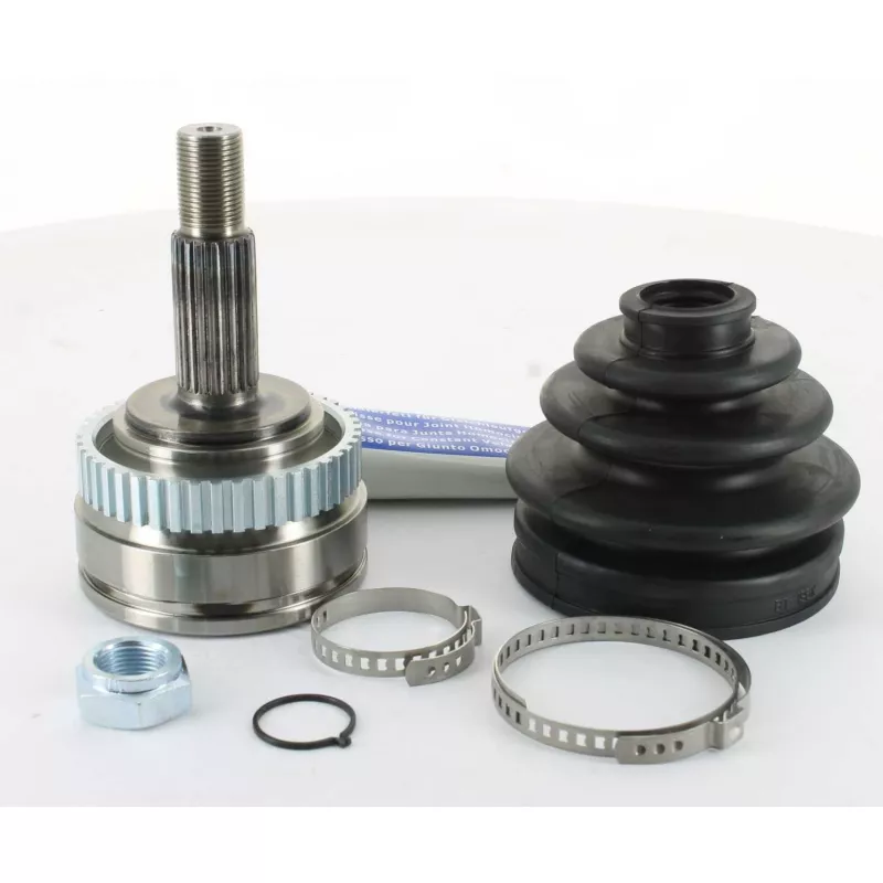 Embout de cardan avant (kit de réparation) CEVAM 6337