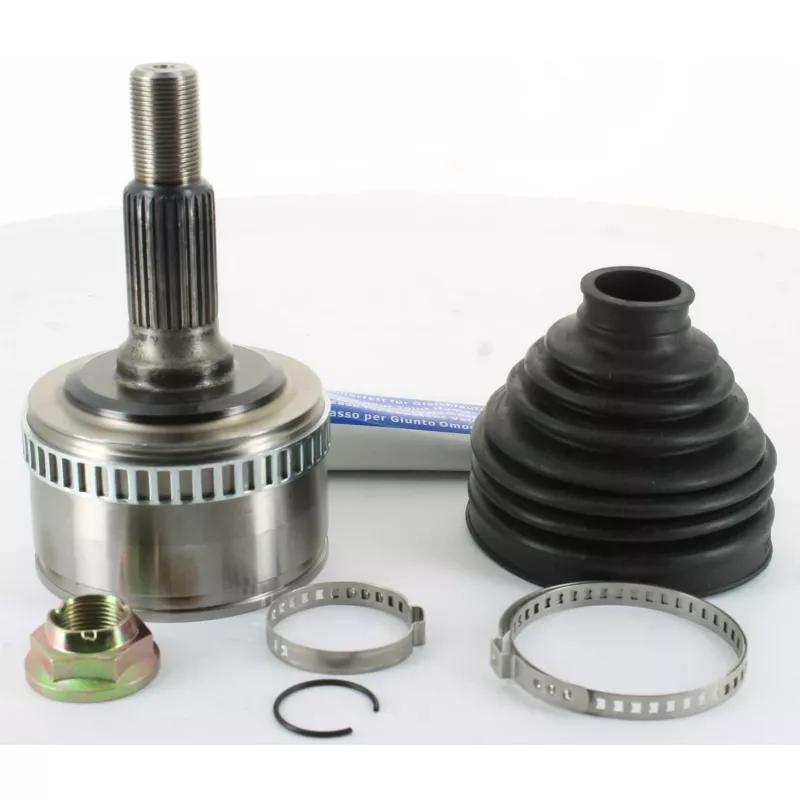 Embout de cardan avant (kit de réparation) CEVAM 6343