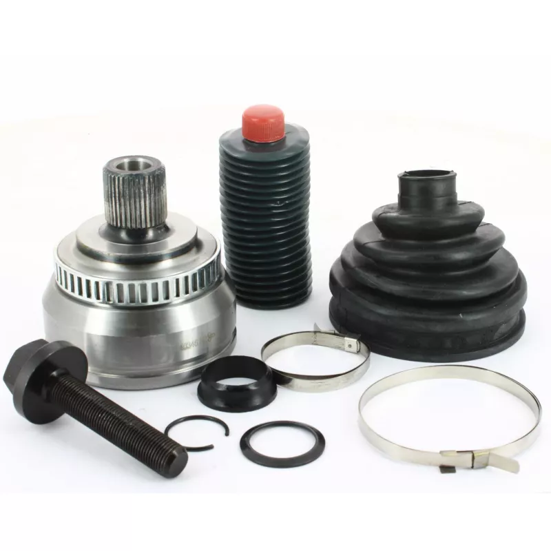 Embout de cardan avant (kit de réparation) CEVAM 6346N