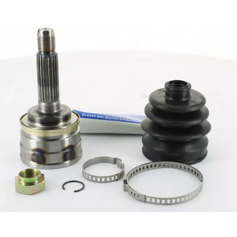 Embout de cardan avant (kit de réparation) CEVAM 6352