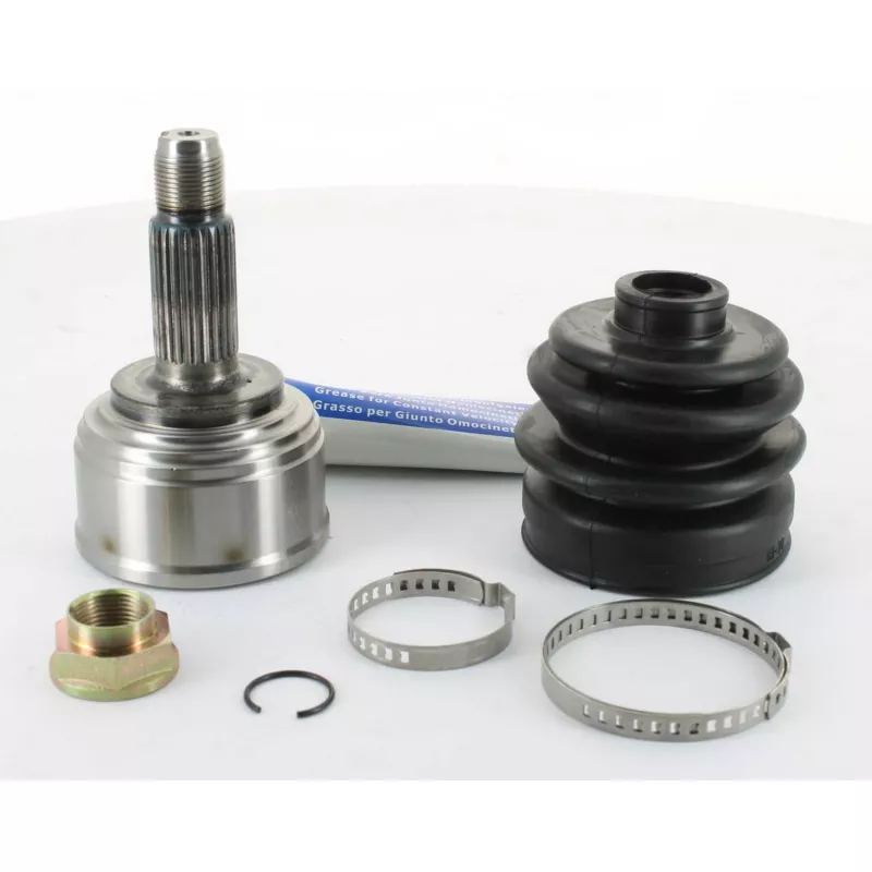 Embout de cardan avant (kit de réparation) CEVAM 6353