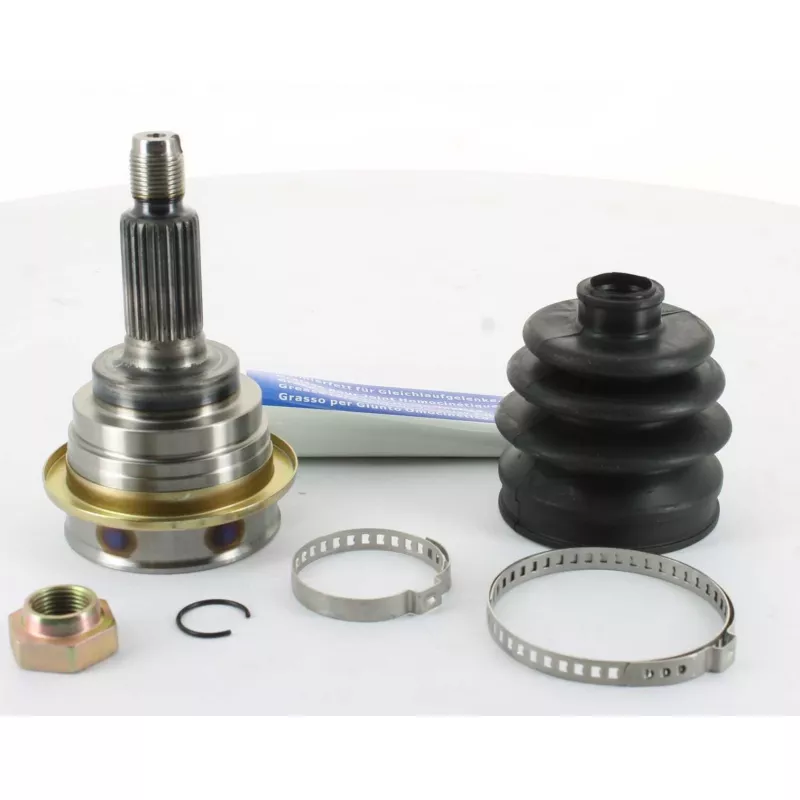 Embout de cardan avant (kit de réparation) CEVAM 6354
