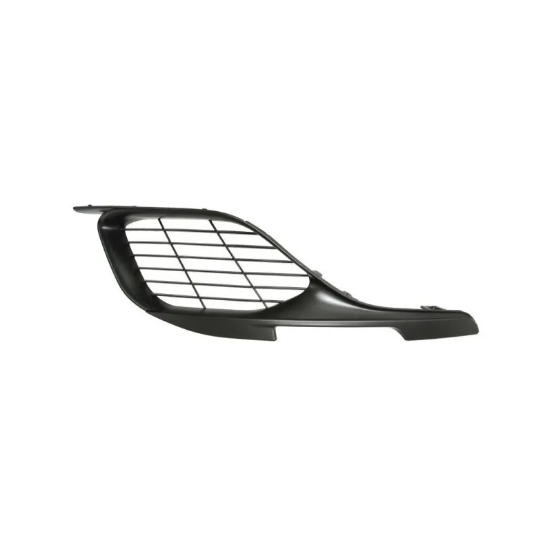 Grille de ventilation, pare-chocs BLIC 6502-07-5519916P
