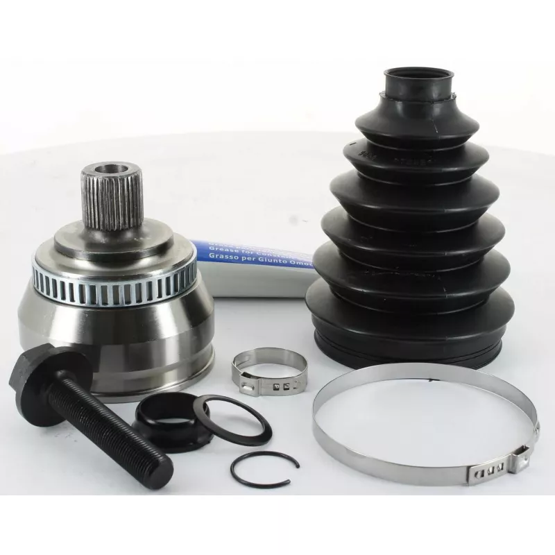 Embout de cardan avant (kit de réparation) CEVAM 6358N