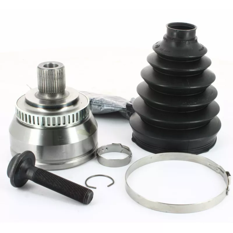 Embout de cardan avant (kit de réparation) CEVAM 6358T