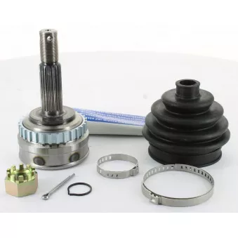 Embout de cardan avant (kit de réparation) CEVAM 6359