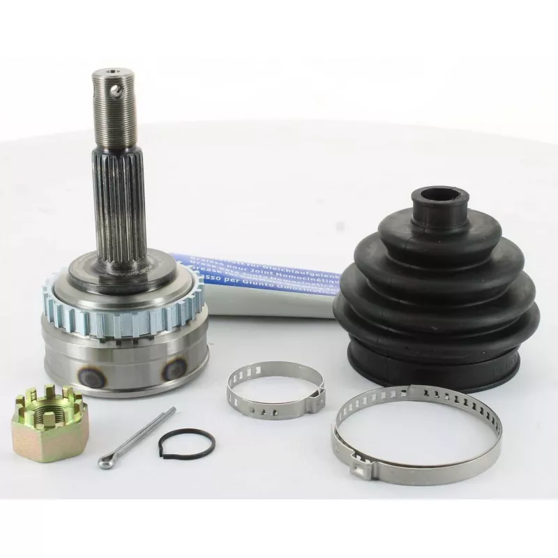 Embout de cardan avant (kit de réparation) CEVAM 6359