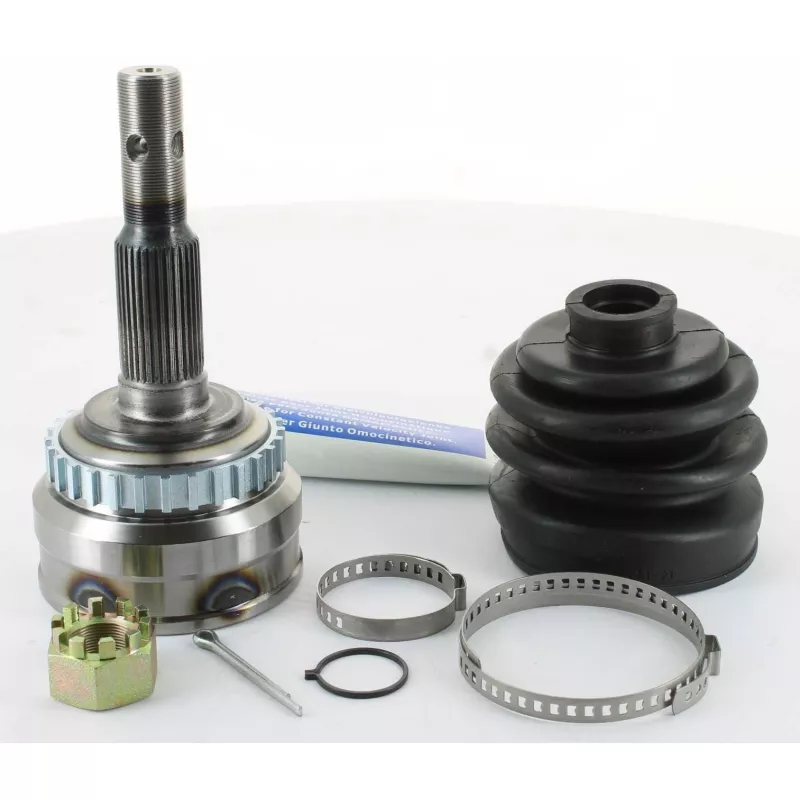 Embout de cardan avant (kit de réparation) CEVAM 6361