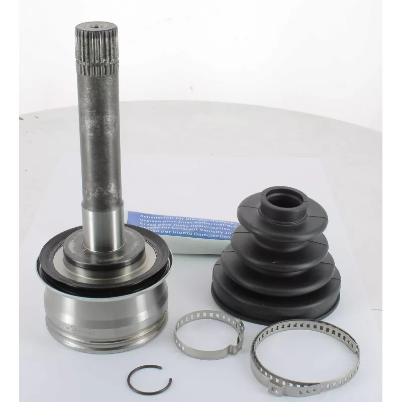 Embout de cardan avant (kit de réparation) CEVAM 6364