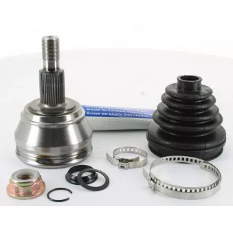 Embout de cardan avant (kit de réparation) CEVAM 6367
