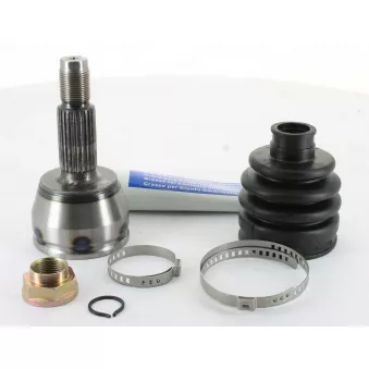 Embout de cardan avant (kit de réparation) CEVAM 6369