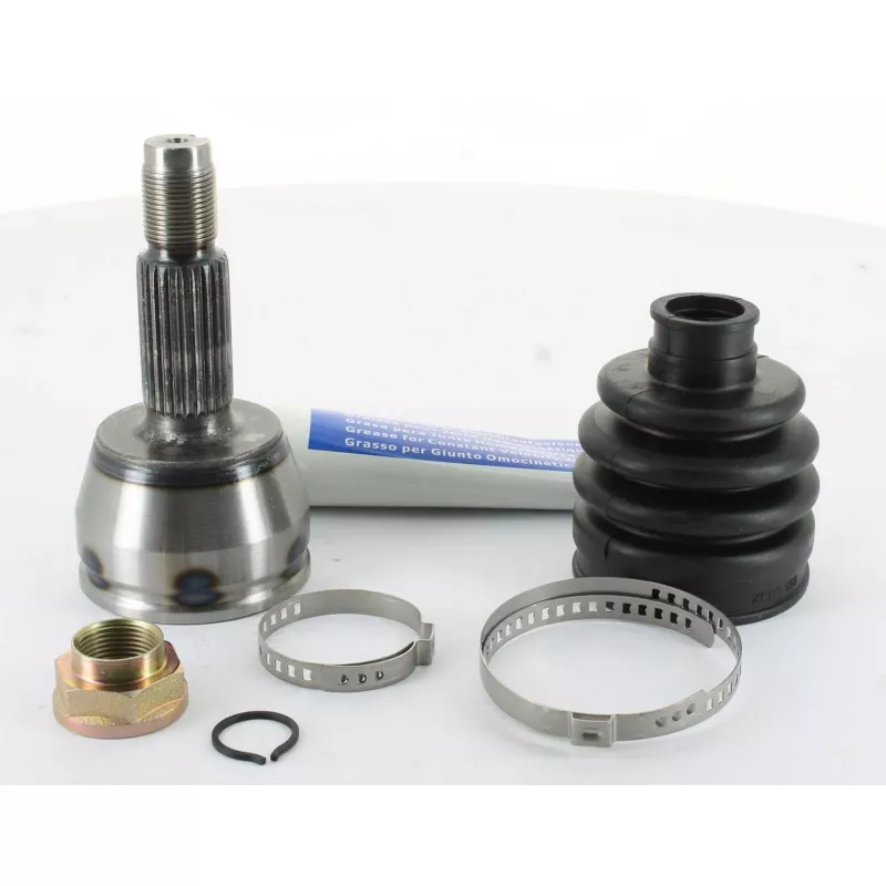 Embout de cardan avant (kit de réparation) CEVAM 6369