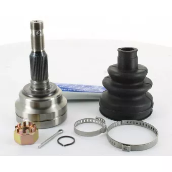 Embout de cardan avant (kit de réparation) CEVAM 6374