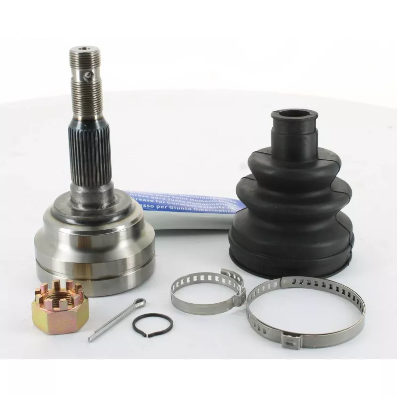 Embout de cardan avant (kit de réparation) CEVAM 6374