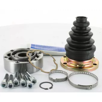 Embout de cardan avant (kit de réparation) CEVAM 6380