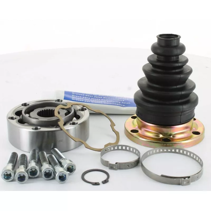 Embout de cardan avant (kit de réparation) CEVAM 6380