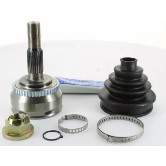 Embout de cardan avant (kit de réparation) CEVAM 6383