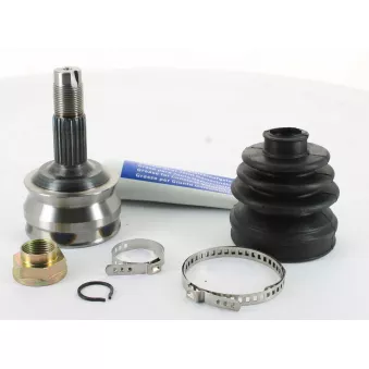 Embout de cardan avant (kit de réparation) CEVAM 6384