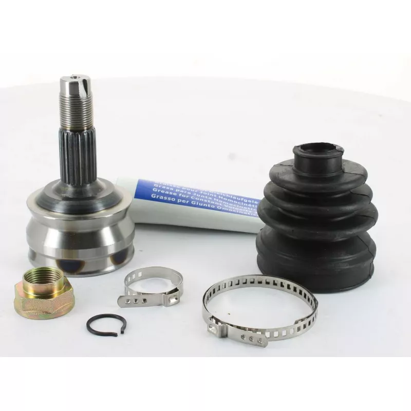 Embout de cardan avant (kit de réparation) CEVAM 6384