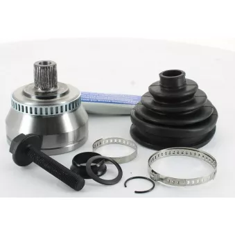 Embout de cardan avant (kit de réparation) CEVAM 6392
