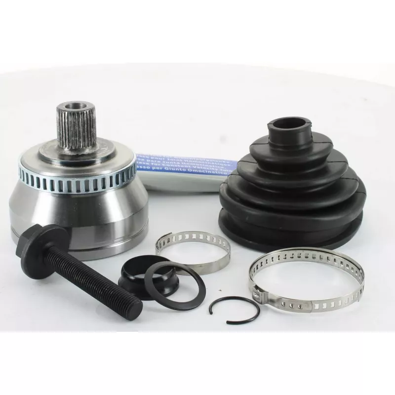 Embout de cardan avant (kit de réparation) CEVAM 6392