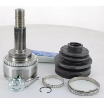 Embout de cardan avant (kit de réparation) CEVAM