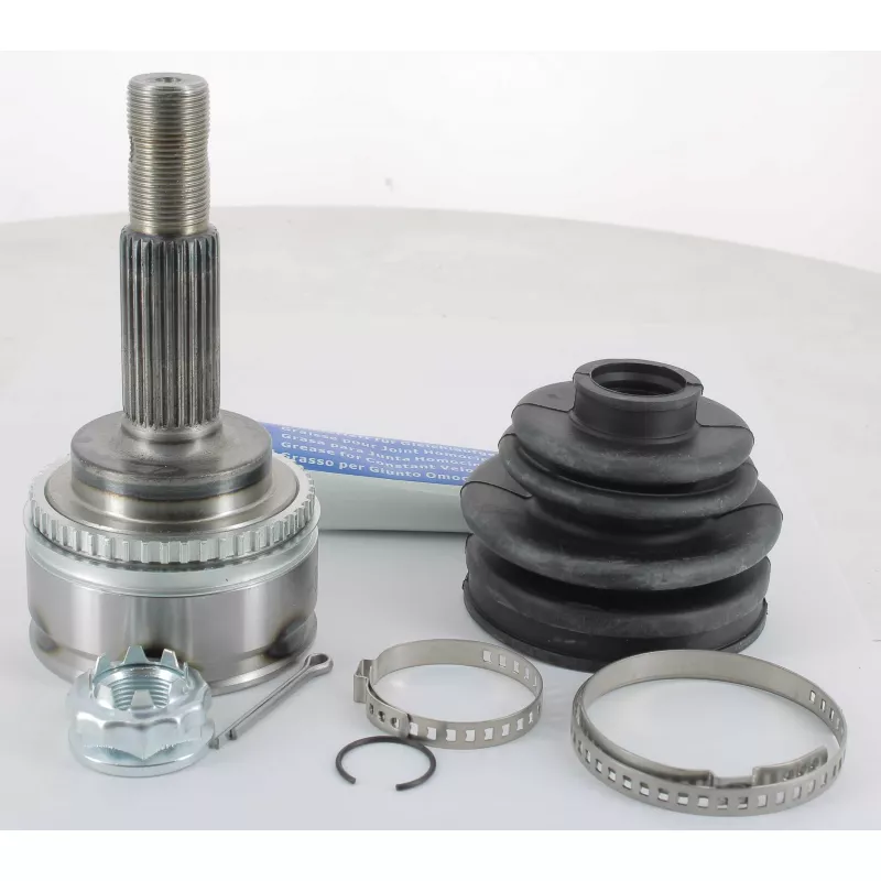 Embout de cardan avant (kit de réparation) CEVAM 6394