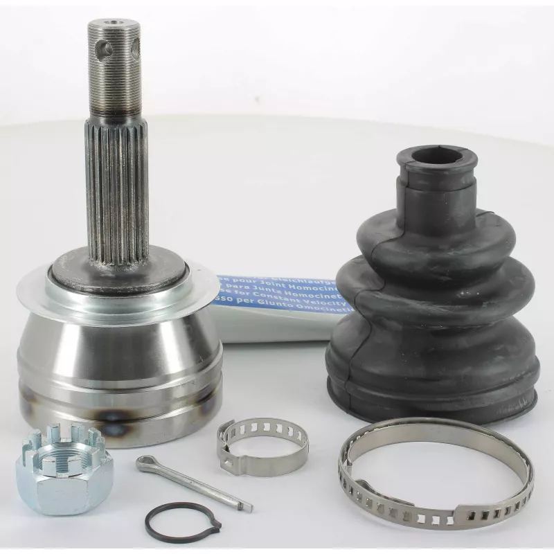 Embout de cardan avant (kit de réparation) CEVAM 6398