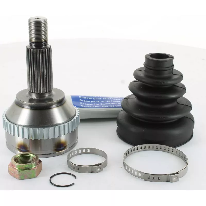 Embout de cardan avant (kit de réparation) CEVAM 6404