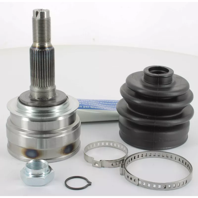 Embout de cardan avant (kit de réparation) CEVAM 6405