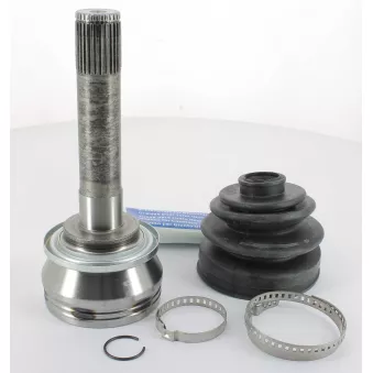 Embout de cardan avant (kit de réparation) CEVAM
