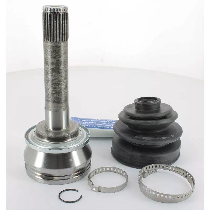Embout de cardan avant (kit de réparation) CEVAM 6407