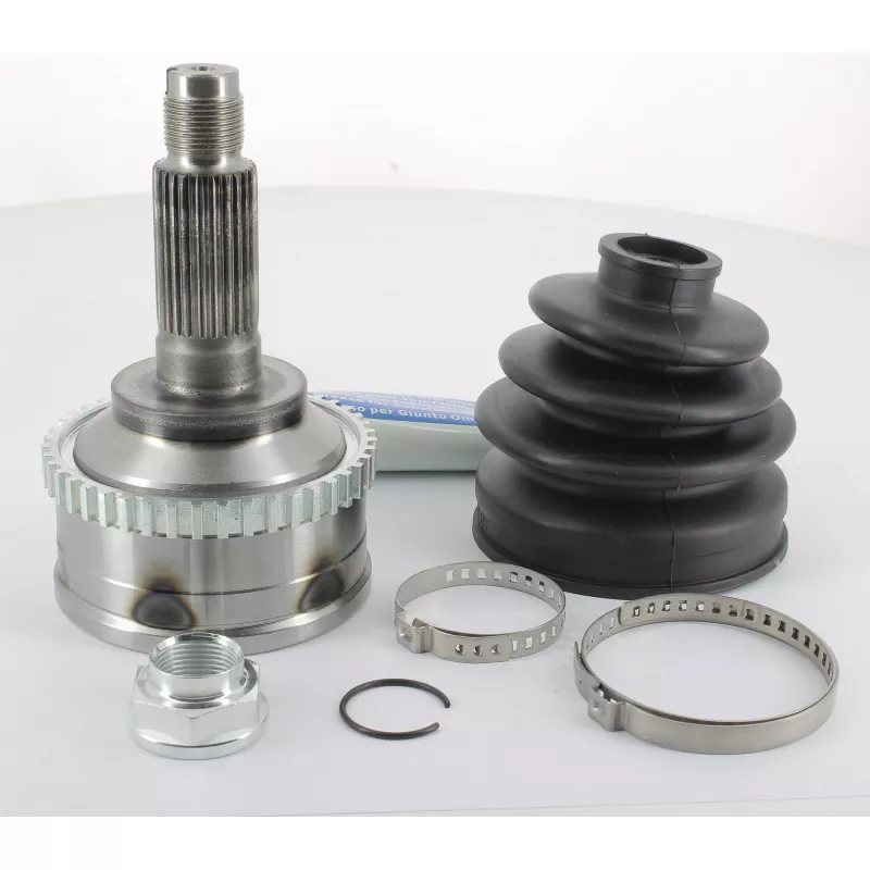 Embout de cardan avant (kit de réparation) CEVAM 6410
