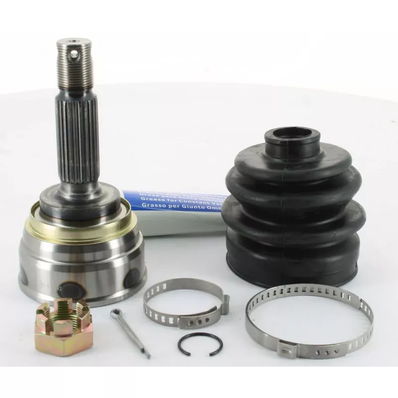 Embout de cardan avant (kit de réparation) CEVAM 6413