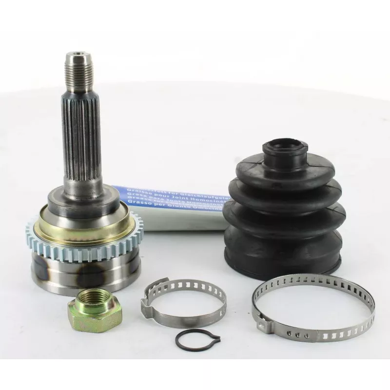 Embout de cardan avant (kit de réparation) CEVAM 6414