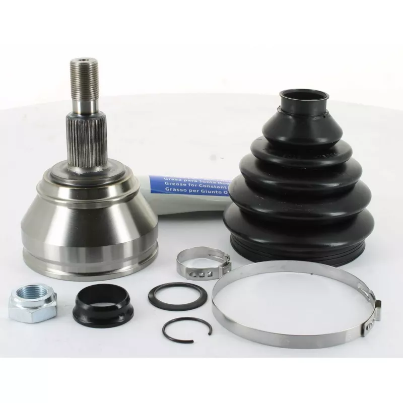 Embout de cardan avant (kit de réparation) CEVAM 6415T