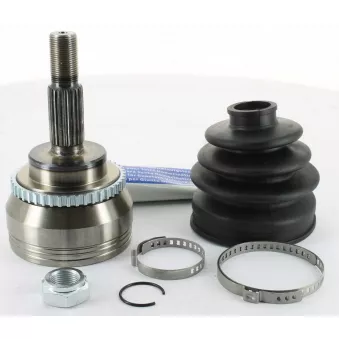 Embout de cardan avant (kit de réparation) CEVAM 6416