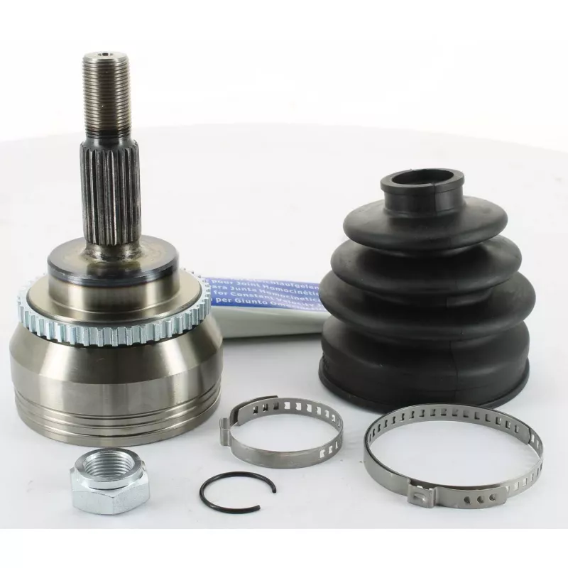 Embout de cardan avant (kit de réparation) CEVAM 6416