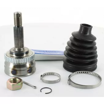 Embout de cardan avant (kit de réparation) CEVAM 6417