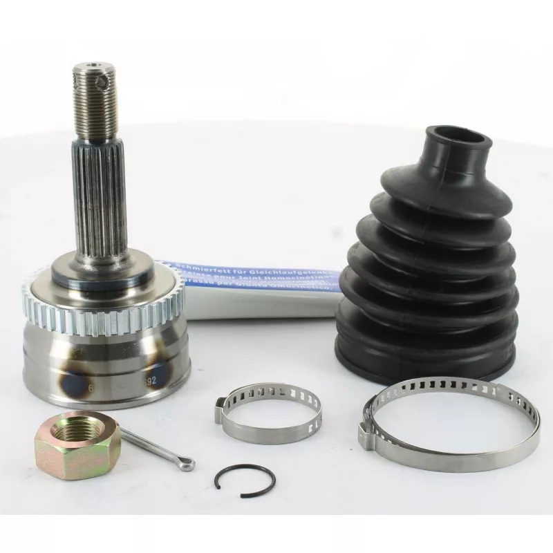 Embout de cardan avant (kit de réparation) CEVAM 6417