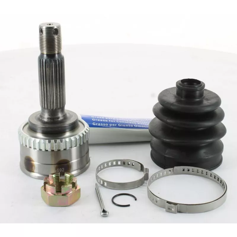 Embout de cardan avant (kit de réparation) CEVAM 6420