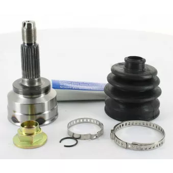 Embout de cardan avant (kit de réparation) CEVAM 6421