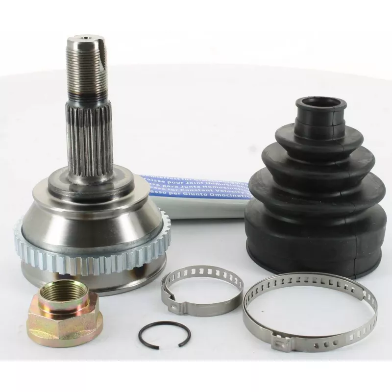 Embout de cardan avant (kit de réparation) CEVAM 6423