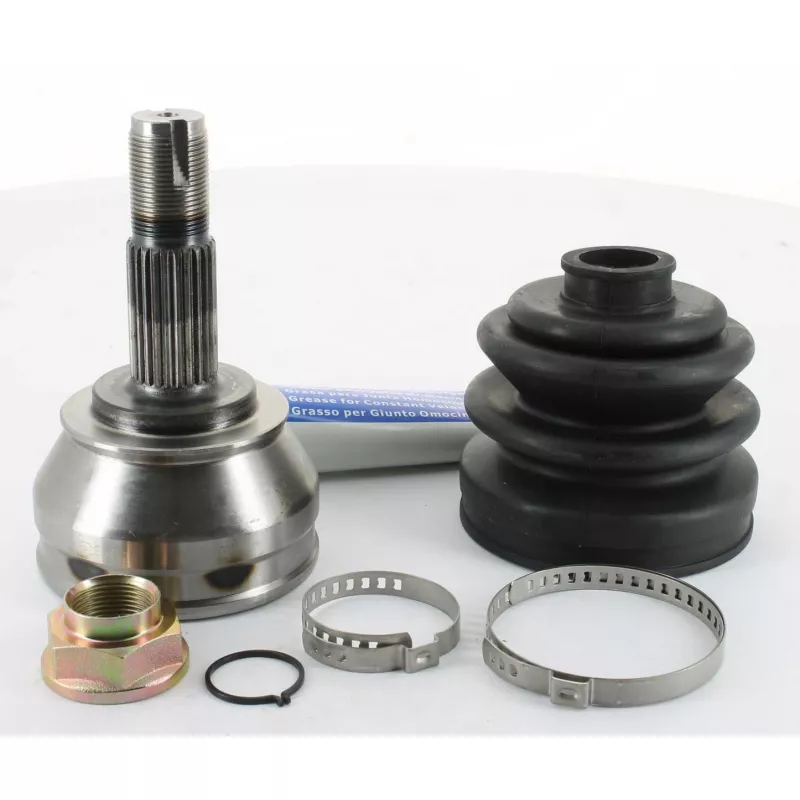 Embout de cardan avant (kit de réparation) CEVAM 6425