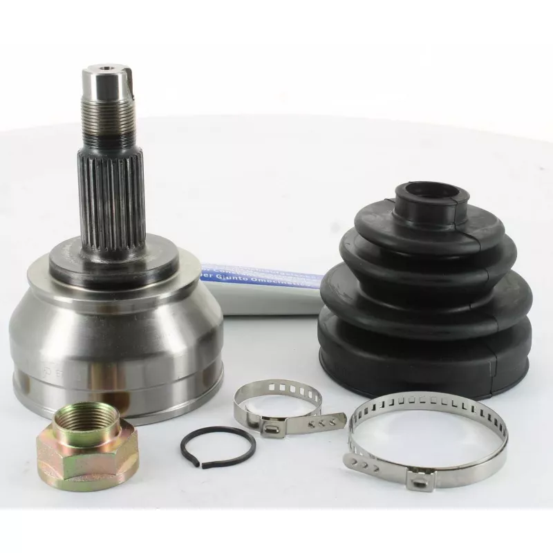 Embout de cardan avant (kit de réparation) CEVAM 6426