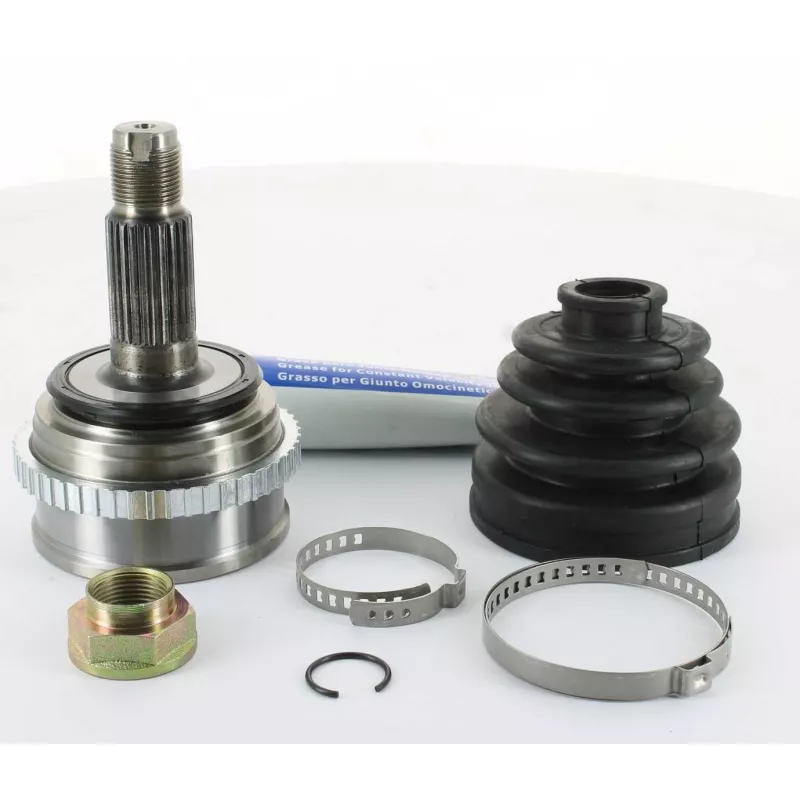 Embout de cardan avant (kit de réparation) CEVAM 6430