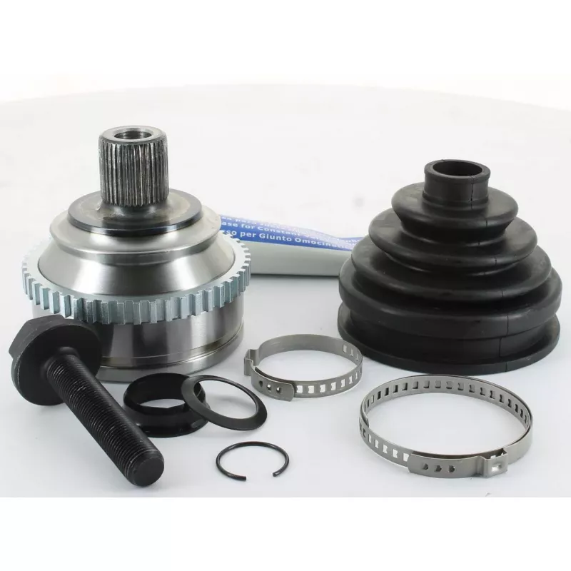 Embout de cardan avant (kit de réparation) CEVAM 6434