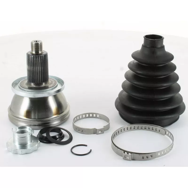 Embout de cardan avant (kit de réparation) CEVAM 6443