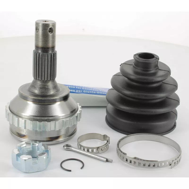Embout de cardan avant (kit de réparation) CEVAM 6445